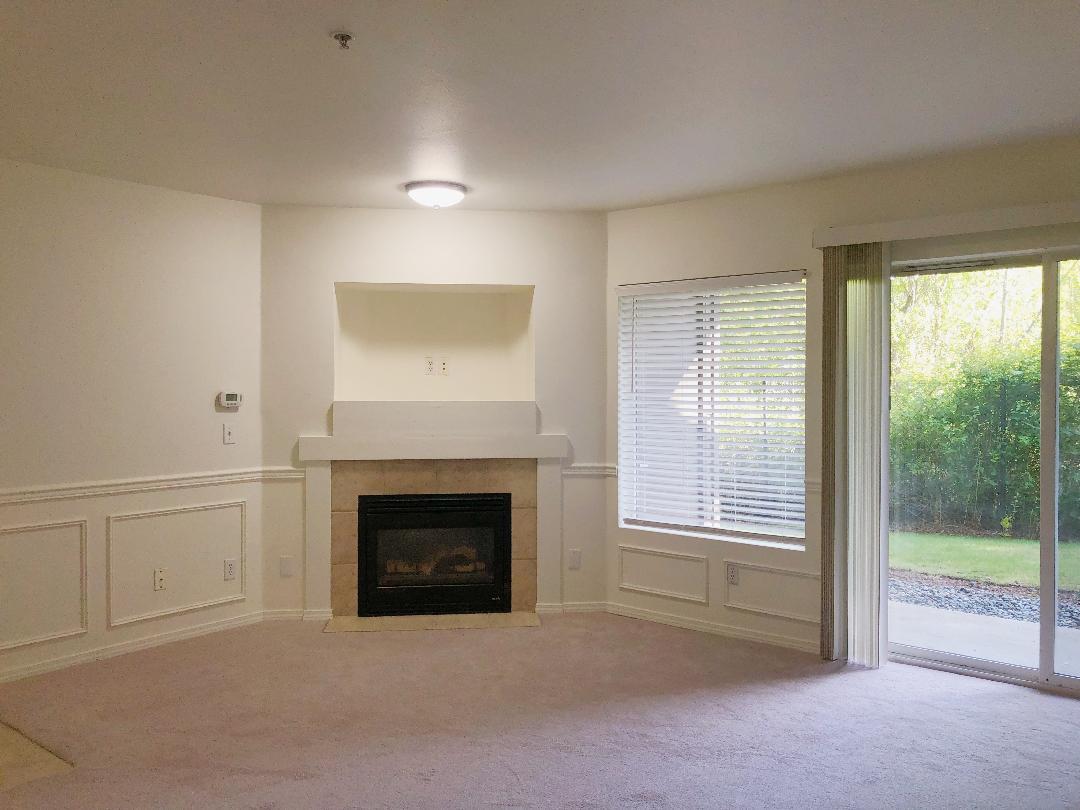 Foto principal - 10825 SE 200th St