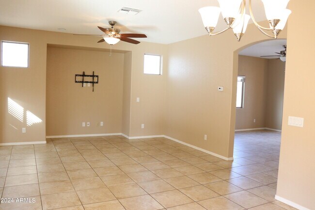 Building Photo - 3436 Rhapsody Dr