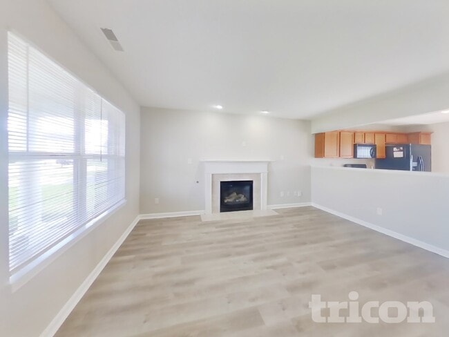 Foto del edificio - 1432 Dowell St