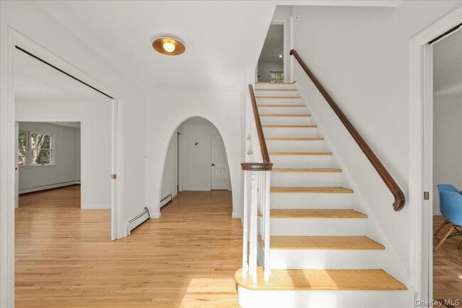 Building Photo - 520 Croton Falls Rd