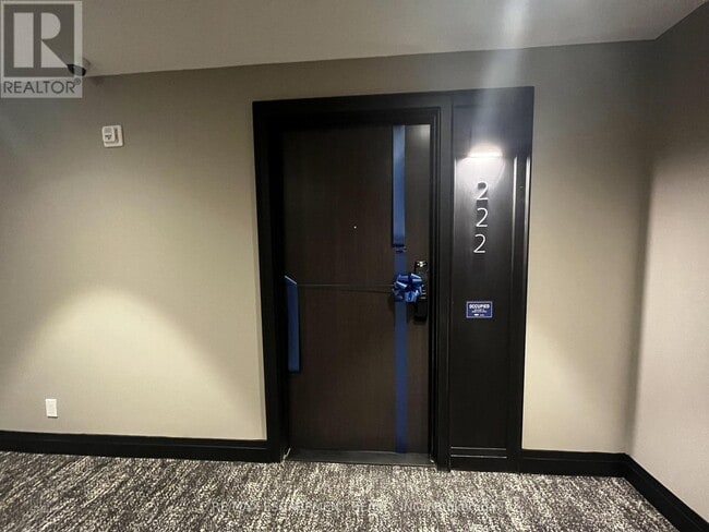 Building Photo - 490 Gordon Krantz Ave