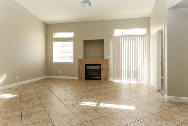 Building Photo - 6034 Marvin St