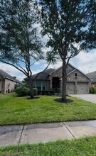 Building Photo - 5526 Stoneridge Ct