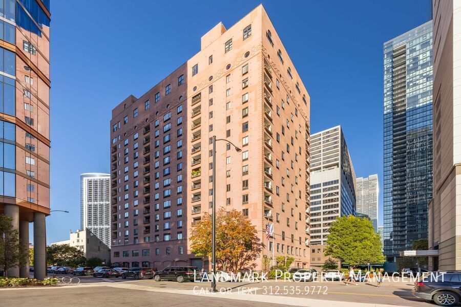 Foto principal - 345 N Canal St