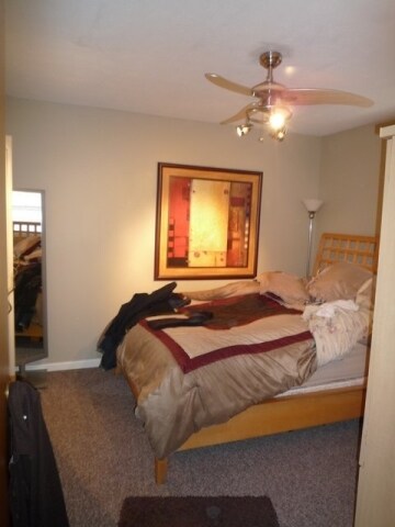Foto del edificio - 2412 Mount Claire Ave