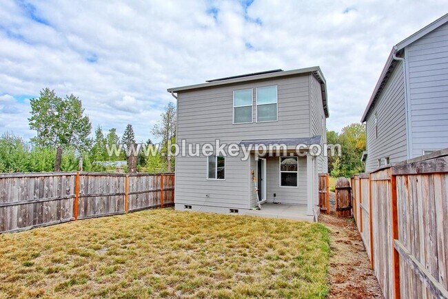Foto del edificio - 10312 NE 79th Ct