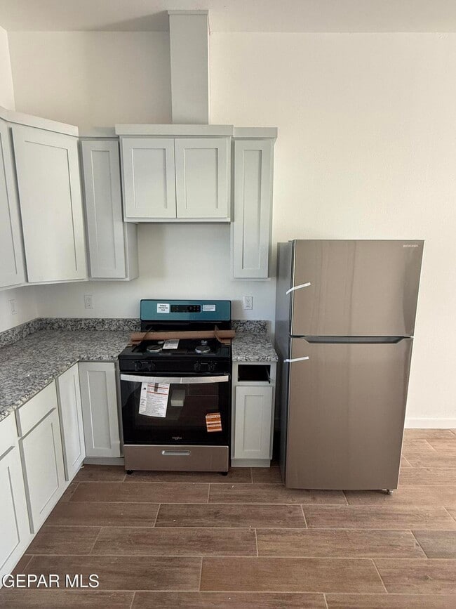 Building Photo - 7746 Kiely Rd