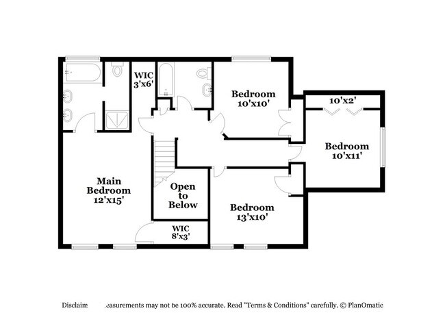 2533 Birchford Ct photo'