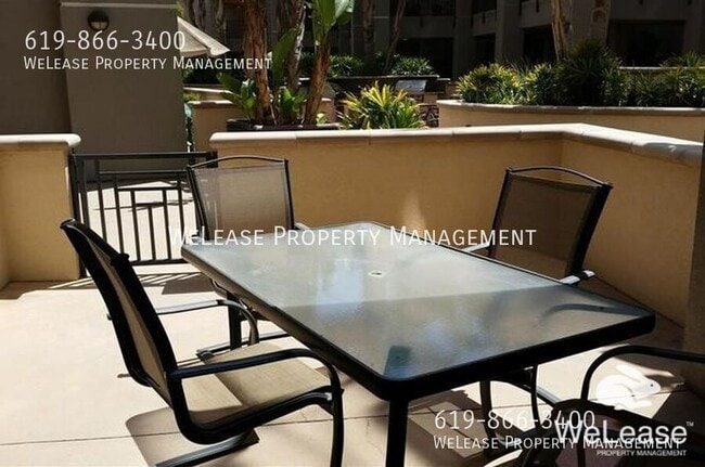 Building Photo - 3887 Pell Pl