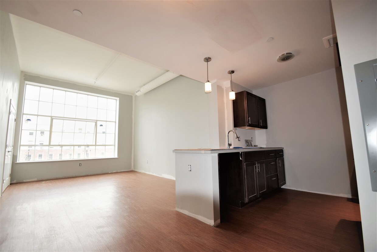Foto principal - 9 Williams St