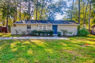 Building Photo - 2447 NW 54th Blvd