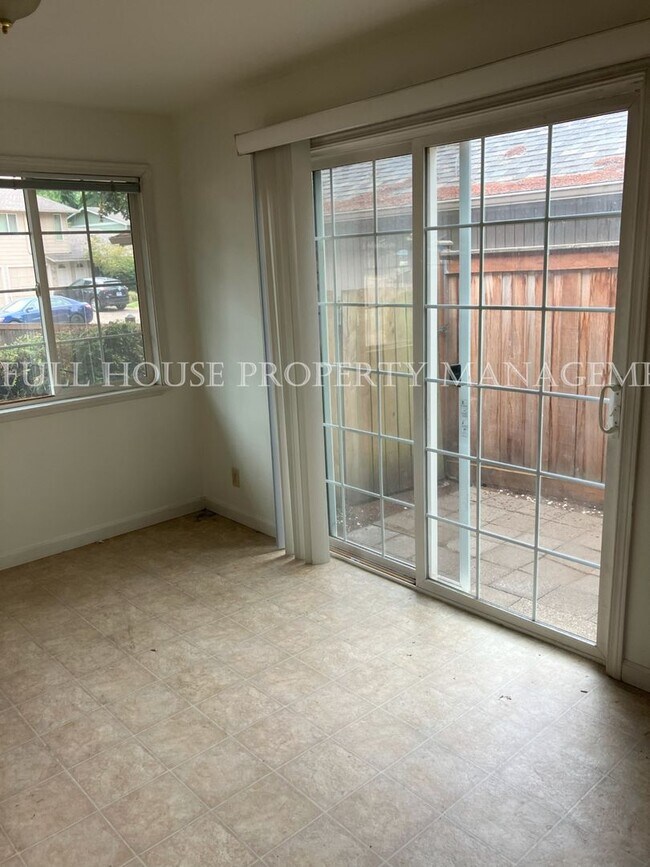 Foto del edificio - 2925Applewood