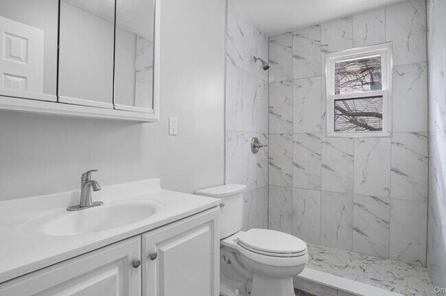 Photo - 14606 228th St Apartment