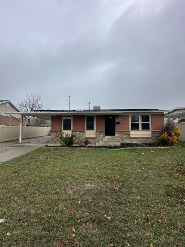 Photo - 8169 Ivy Dr (Midvale, UT)