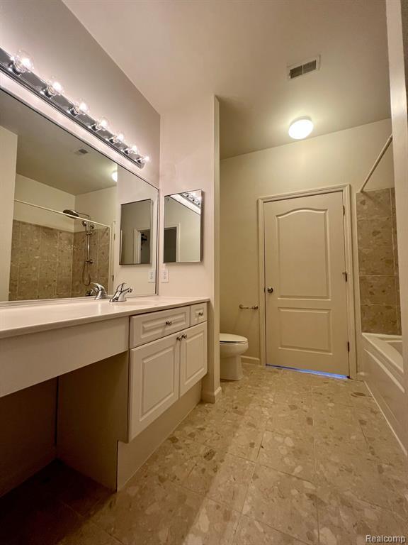 Foto del edificio - 2715 Melcombe Cir