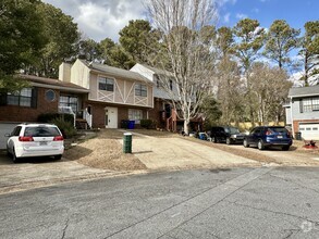 Building Photo - 4080 Sand Wedge Cir