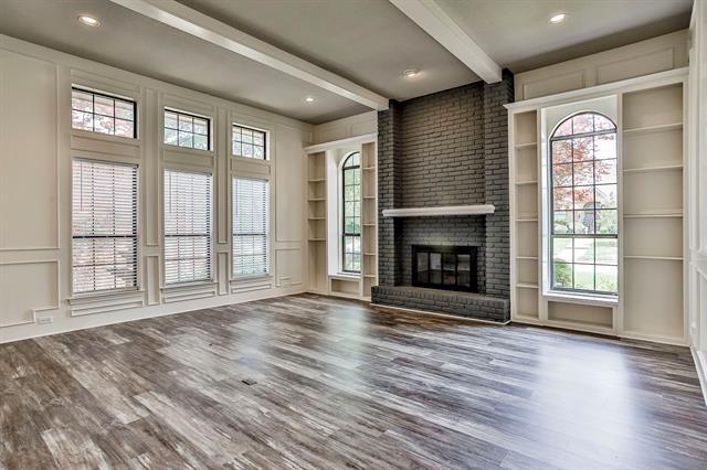 Building Photo - 2500 Brown Deer Trail