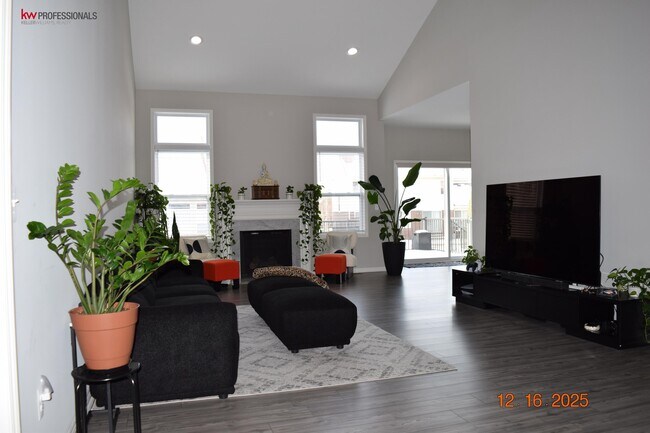 Foto del edificio - 30295 Berghway Trail