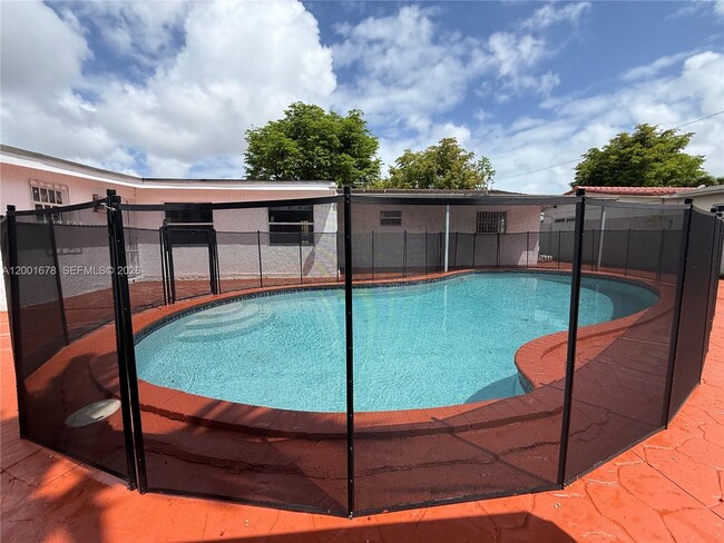 Foto del edificio - 1220 SW 78th Ave