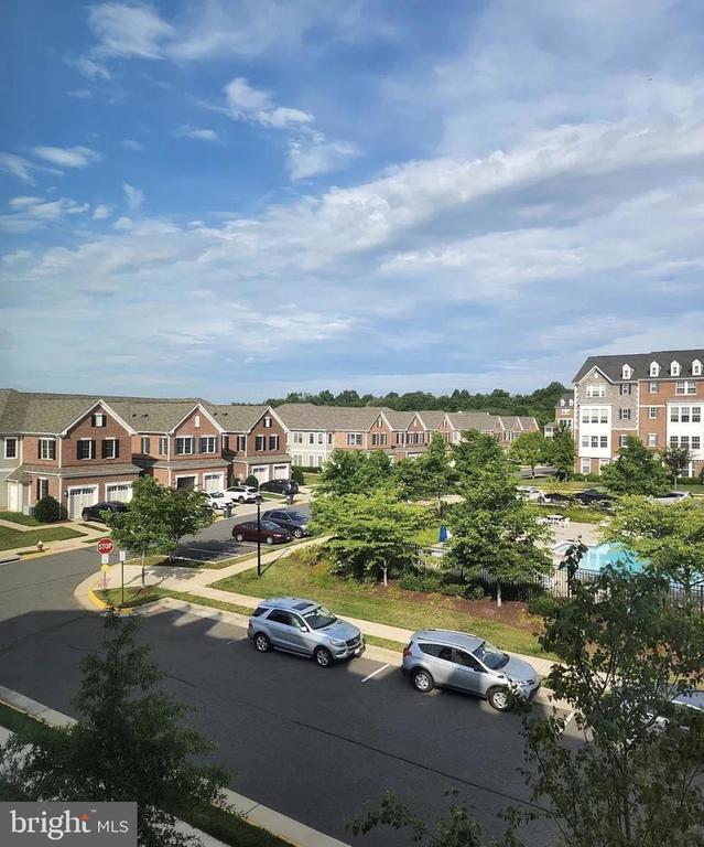 Foto del edificio - 25552 Casale Terrace