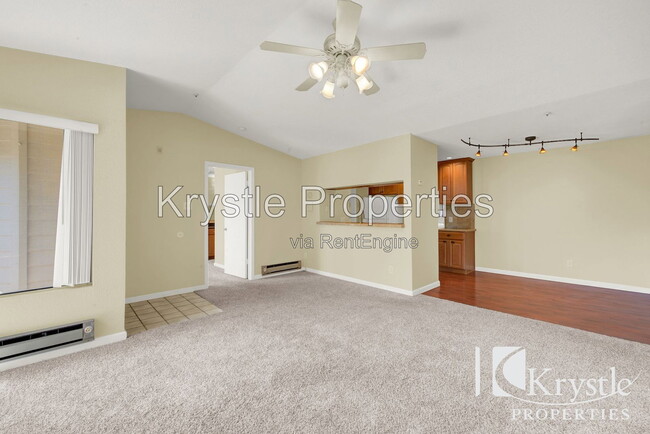 Foto del edificio - 1201 Glen Cove Pkwy