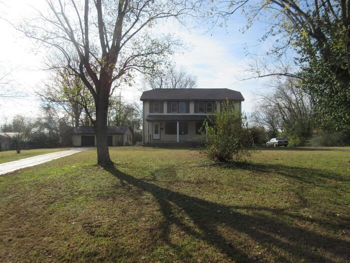 Primary Photo - 1110 Fowler St