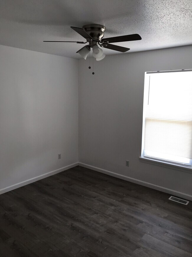 Foto del edificio - 417 Fletcher St