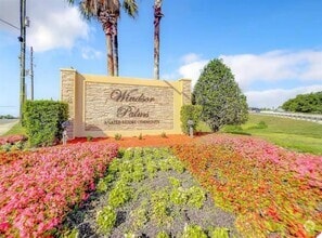 Building Photo - 2379 Silver Palm Dr