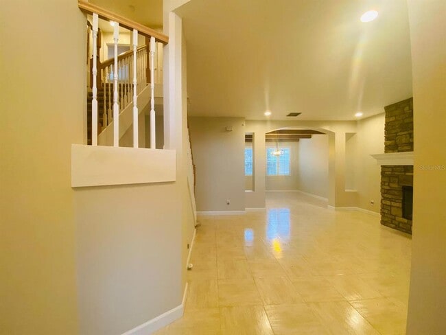 Building Photo - 3838 Regents Way