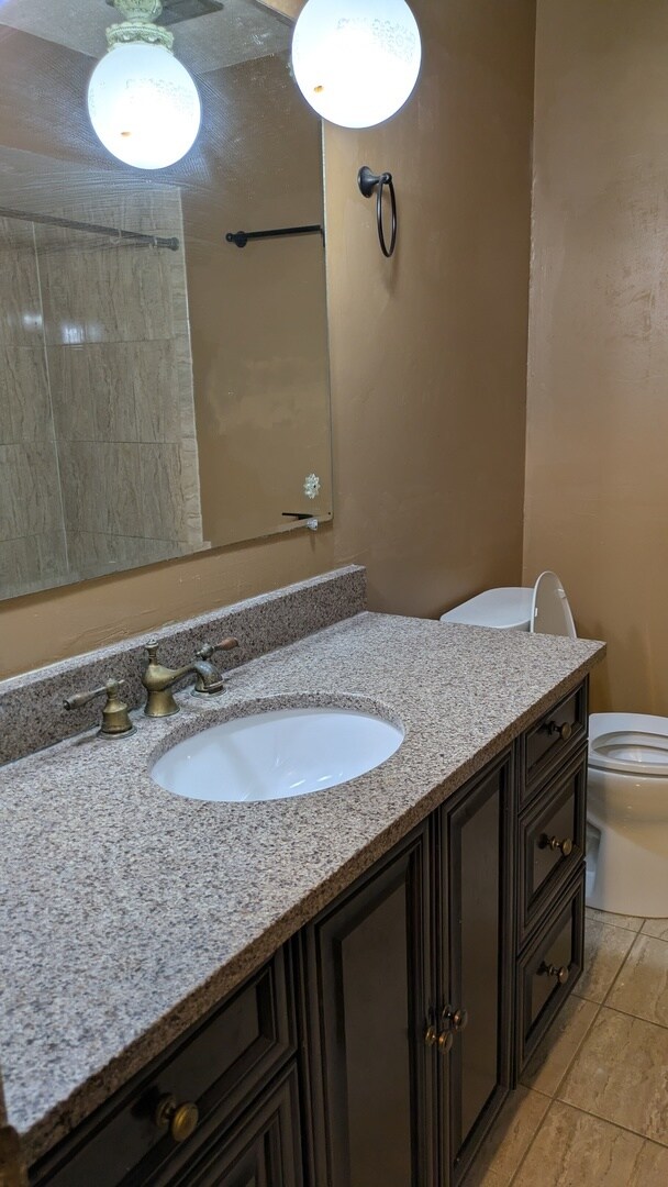 Foto del edificio - 808 194th St