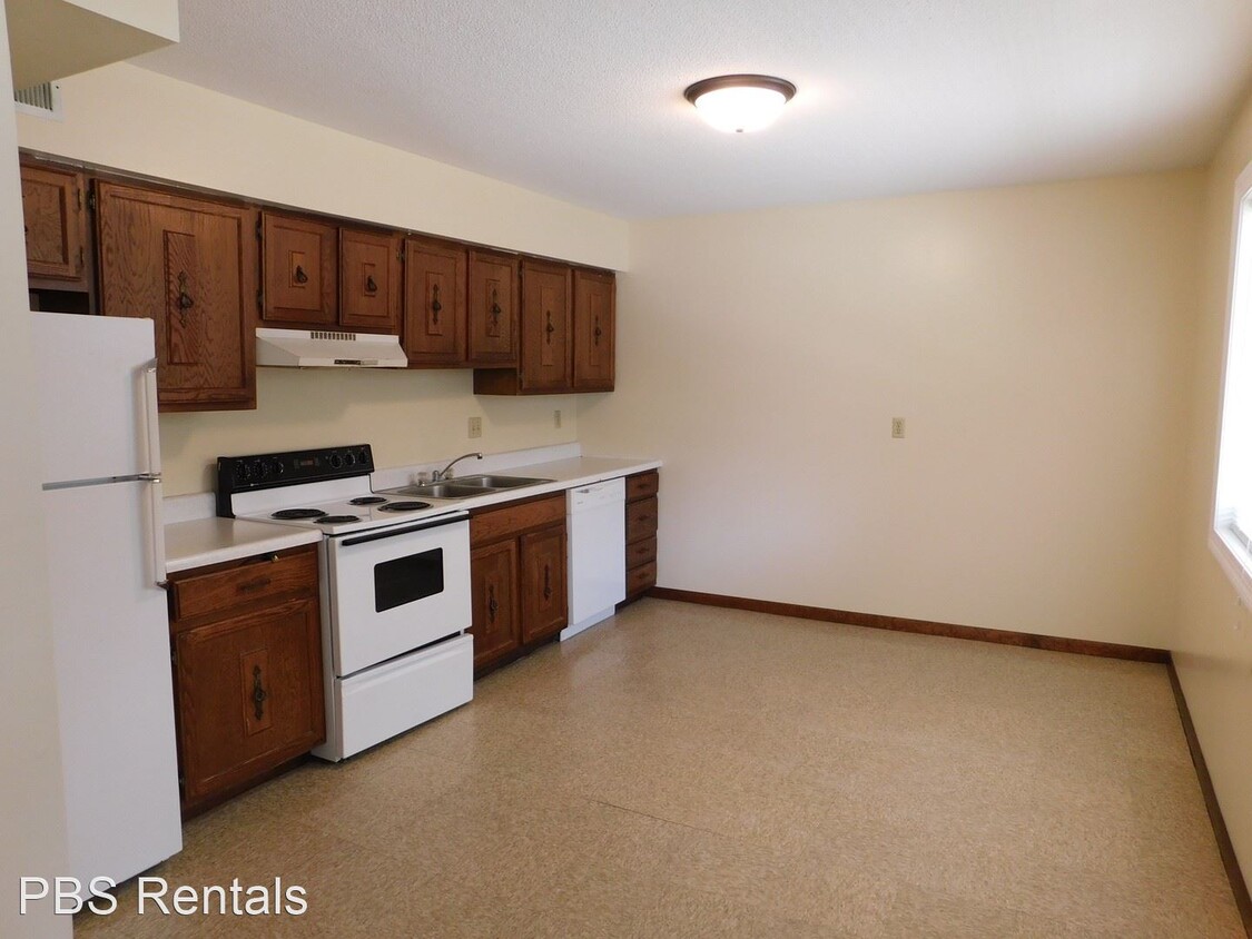 Foto principal - 435 Boswell Ave