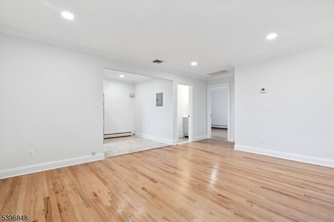 Foto del edificio - 3 Witherspoon St