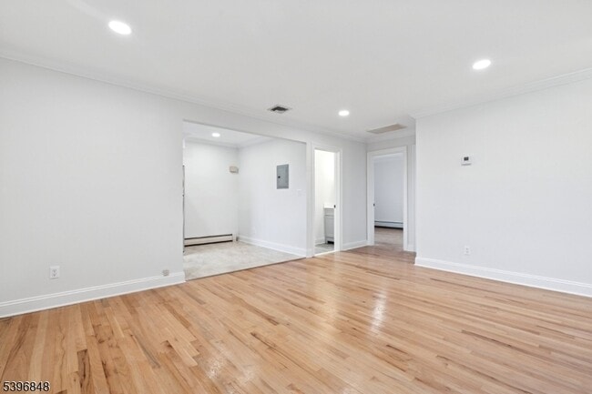 Building Photo - 3 Witherspoon St