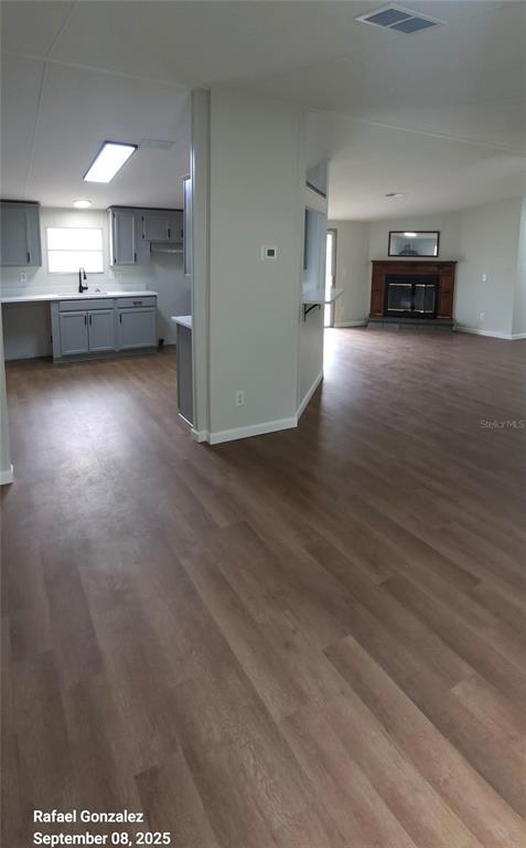 Foto del edificio - 33163 Cassandra Way