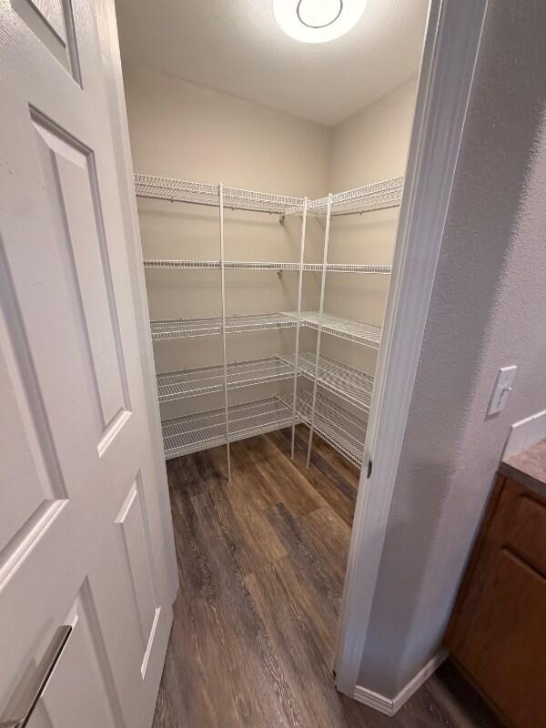 Foto del edificio - 4028 NE 166th Ave