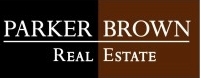 Property Management Company Logo