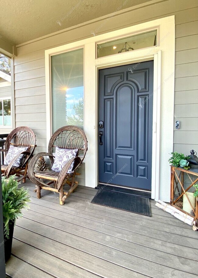 Building Photo - **COMING SOON** Stunning High-End Home on ...