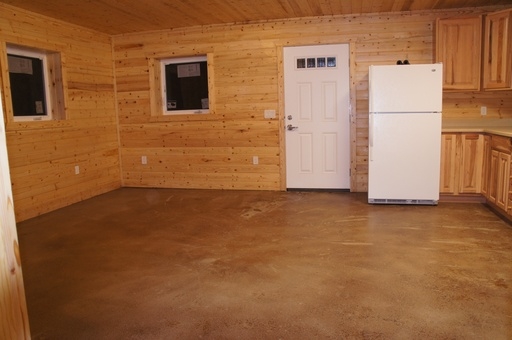 Building Photo - 3583 Redstone Rd