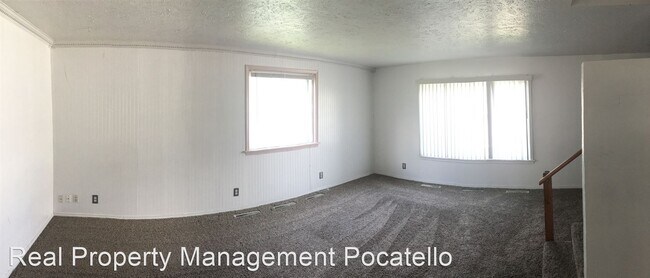 Building Photo - 531 S Garfield Ave