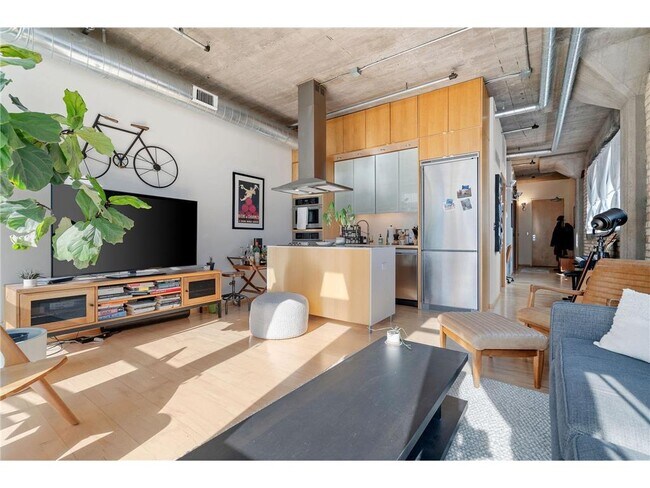 Foto del edificio - 748 N 3rd St