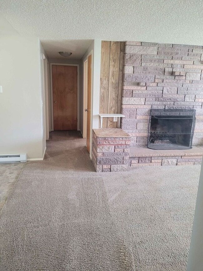 Foto del edificio - Countryside Apartments