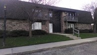 Primary Photo - 640 Fox Knoll Dr