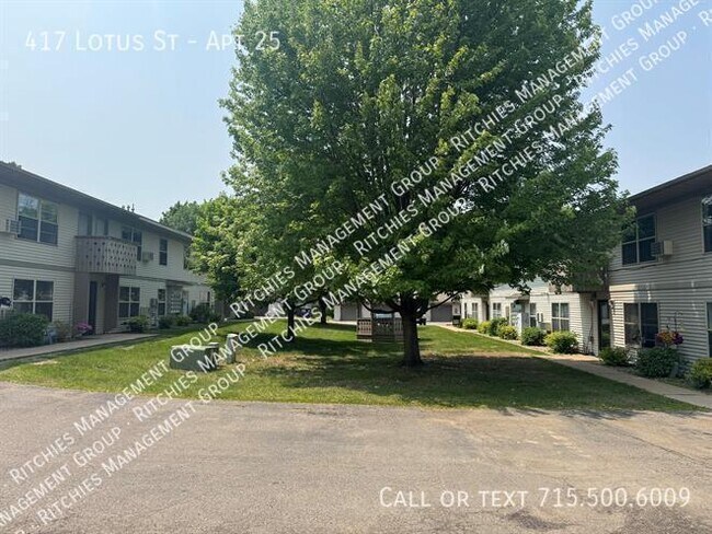 Foto del edificio - 417 Lotus St