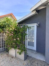 Building Photo - 261 S Ave 52