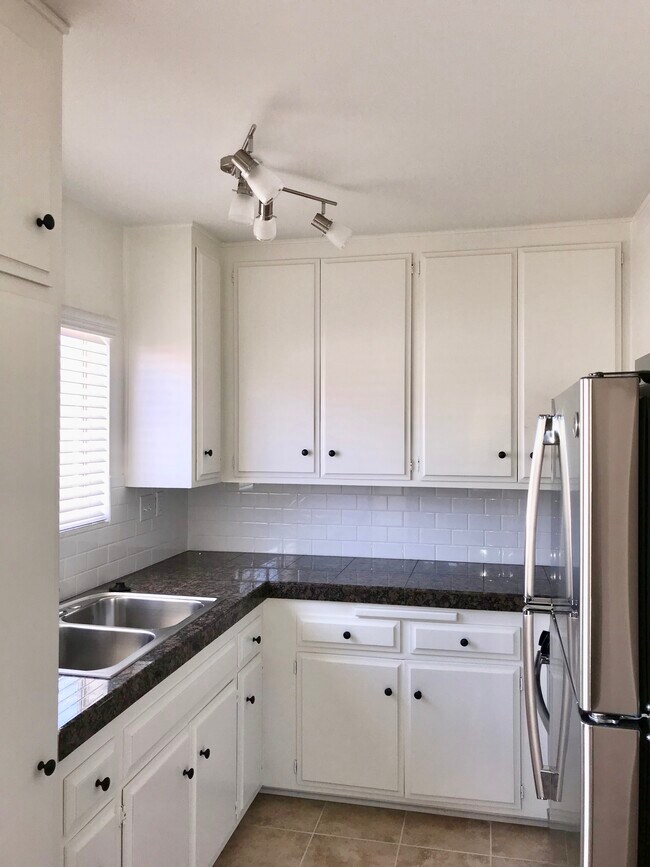 Foto del edificio - 4245 34th St