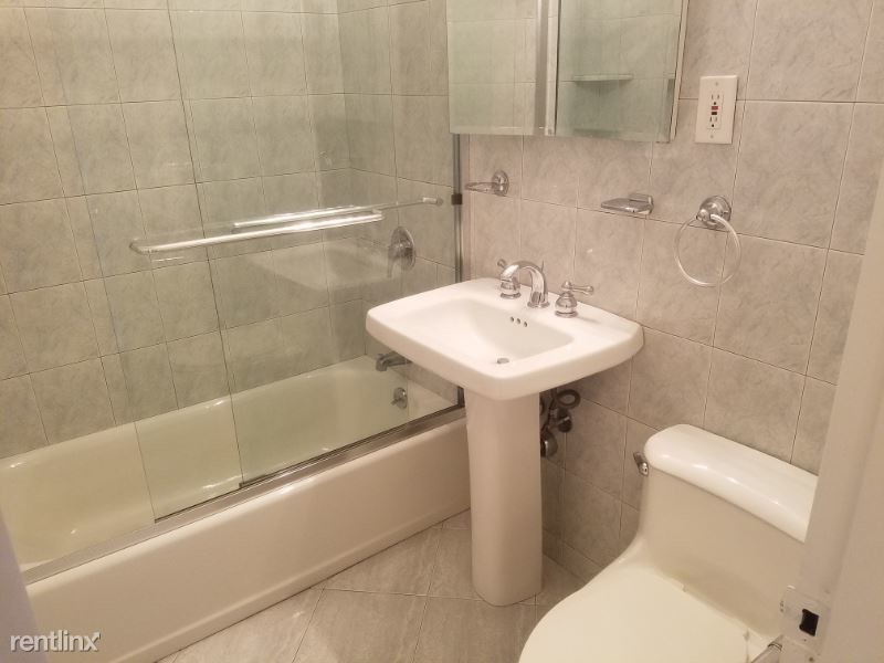 Foto del edificio - 15 E 18th St