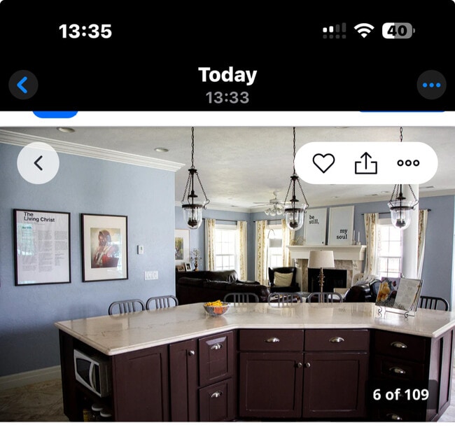 Building Photo - 560 Chesterfield Ln