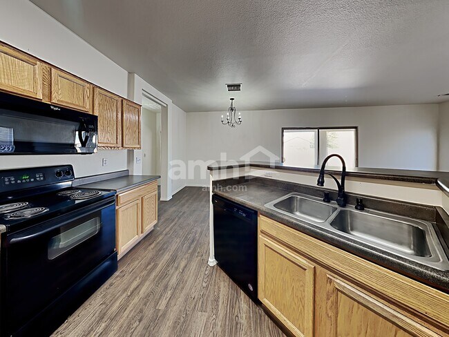 Foto del edificio - 12557 N Hirsutum Dr