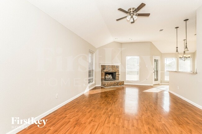 Foto del edificio - 3202 Morning Dove Ln