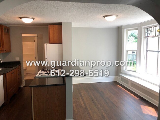 Foto del edificio - 1783 W Dayton Ave
